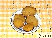 Iĕۑł܂