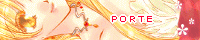 porte�@�Ǘ��l�F�_�� ��̂���