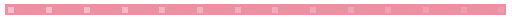 ������ɔz�u