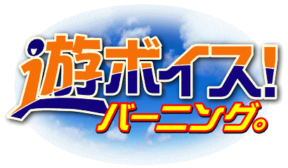 �V�{�C�X�I�o�[�j���O�B�i�`������