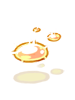 http://www.katch.ne.jp/~cal/sakray/collection/07938.gif