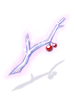 http://www.katch.ne.jp/~cal/sakray/collection/07939.gif
