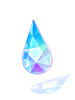 http://www.katch.ne.jp/~cal/sakray/collection/12333.gif