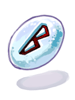 http://www.katch.ne.jp/~cal/sakray/collection/12727.gif