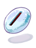 http://www.katch.ne.jp/~cal/sakray/collection/12728.gif