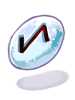 http://www.katch.ne.jp/~cal/sakray/collection/12729.gif