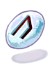 http://www.katch.ne.jp/~cal/sakray/collection/12730.gif