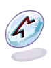 http://www.katch.ne.jp/~cal/sakray/collection/12732.gif