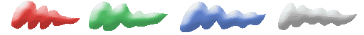 ������ɔz�u