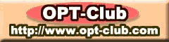 ���[����M�i�������jOPT