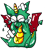 ���A�h�̕K�v��