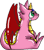 ��R�҂��ɂ́H