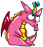 ���Ȃ��̓ǂݕ�