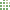 ���Ȃ�