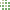 ���Ȃ�