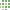 ���Ȃ�