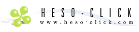 �T�C�g�K��i�ւ�����jheso