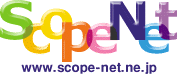 �A���P�[�g�i�����jscope