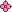 ���Ȃ��̓A�t�B���G�C�g���A�ւ�����������Ⴂ�܂��B