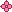 �w������!!���Ȃ��̂g�o�ł��������Q�b�g�I