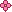 ���Ȃ���WEB��Ńp�[�g�������Ċw���������܂�����B
