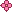 �ݑ��NB���A���o�C�g���A�t�B���G�C�g�����Ȃ���HP