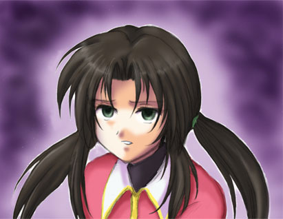�A�����[��