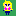 �t�@�~�R�\�h�b�g�H