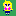 �t�@�~�R�\�h�b�g�H