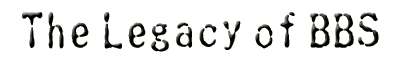 �ߋ�����