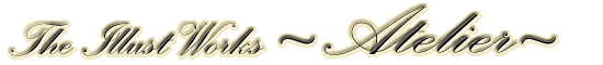 �A�g���G