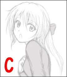 �����