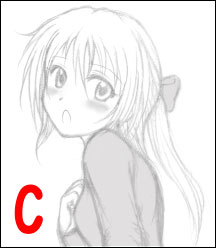 �����