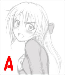 �݂�����J���΂�