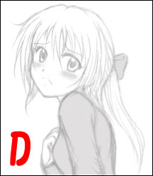 �s�@����