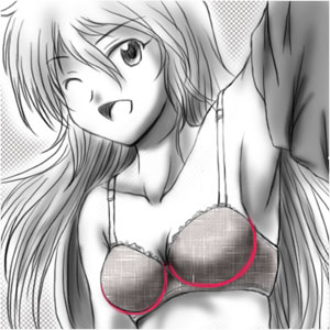 �o�[�W�F�X�炢��H