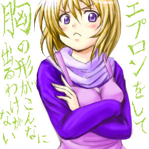 �G�v�ނ�