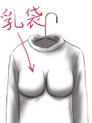�����ӂ��땞