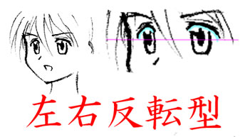���E���]�^