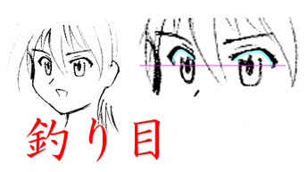 �ނ��