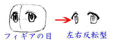 ���E���]�^���