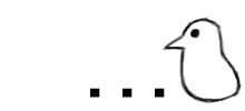 �����H