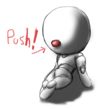 �f�b�T���l�`�H