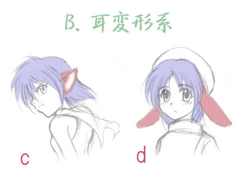 ���ό`�n