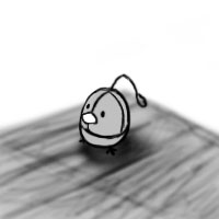 �˂��݃g��