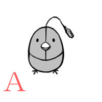 ��