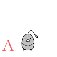 ��