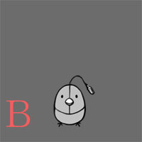 �x�^�h��
