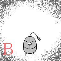 �g�[����