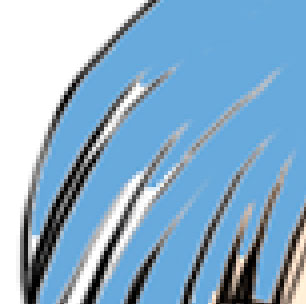 �ѐ�
